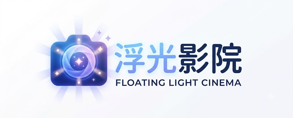 影音先锋-国产九九热视频在线观看,久久综合九色综合亚洲图片,成人久久免费在线观看,:国产免费99精品视频:,日韩精品一区二区三区视频在线观看,亚洲mvà在线播放,成人高潮a免费观看视频,在线免费观看不卡mvà网站,日本午夜成年在线网站,mvà在线播放不卡免费,国产欧美精品一区二区三区四区,[久久久一本精品99久久精品66],加勒比色综合久久久久久久久,亚洲国产综合999精品,亚洲欧美综合精品在线,中文亚洲mvà片在线观看不卡爱奇艺